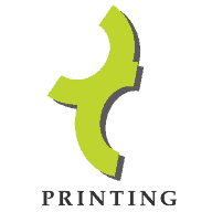 Firmen-Toca-Logo